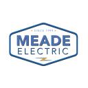 Meade Electric logo