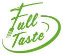 A Full Taste Restaurant logo