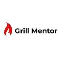 Grill Mentor logo