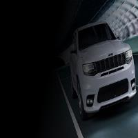 Derrow Chrysler Dodge Jeep RAM image 2