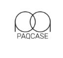 PAQ Case logo