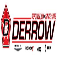 Derrow Chrysler Dodge Jeep RAM image 4