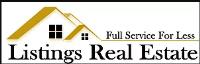 Listings Real Estate image 1