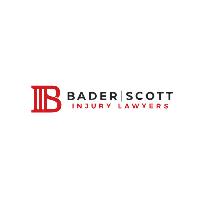 Bader Scott Injury Lawyers image 1