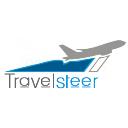 Travel Steer logo