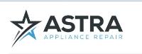 Astra Appliance Repair image 1