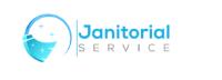 Janitorial Service Bellevue image 2