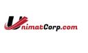 Unimat Corp logo