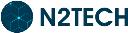 N 2 Tech logo