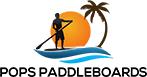 Pops Paddle Board Rentals image 1