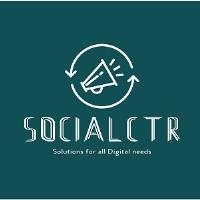SocialCTR Solutions image 1