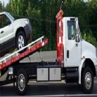 C & S Auto Repair Towing Inc image 1