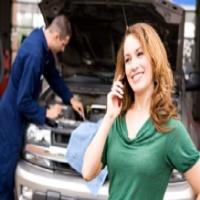 C & S Auto Repair Towing Inc image 3