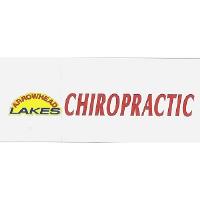 Arrowhead Lakes Chiropractic image 1