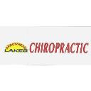 Arrowhead Lakes Chiropractic logo