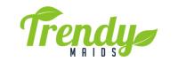 Trendy Maids image 7