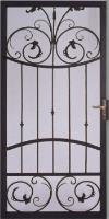 Mobile Gate Repair Services The Woodlands image 2