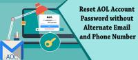Recover AOL Password image 1