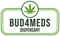 Bud4Meds Marijuana Dispensary image 1