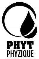 Phyt Phyzique image 1