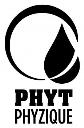 Phyt Phyzique logo