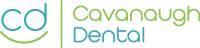 Cavanaugh Dental image 1