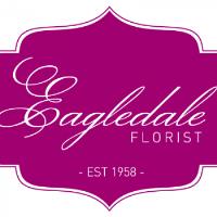 Eagledale Florist image 1