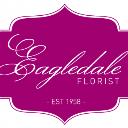 Eagledale Florist logo