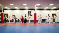 HK Taekwondo image 1
