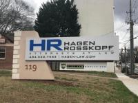 Hagen Rosskopf, LLC image 1
