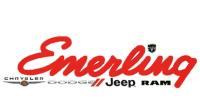 Emerling Chrysler Dodge Jeep RAM image 1