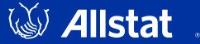 Michael Ross: Allstate Insurance Agency image 1
