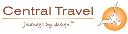 Central Travel logo