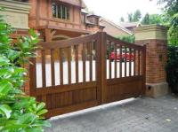 Perfection Automatic Doors & Gates Repair image 2