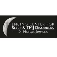 Encino Center for Sleep & TMJ Disorders image 2