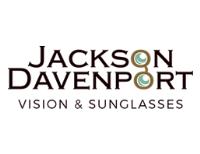 Jackson Davenport Summerville image 1