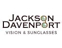 Jackson Davenport Summerville logo