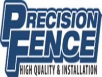 Precision Fence Company image 10