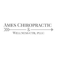 Ames Chiropractic & Wellness Center PLLC image 1