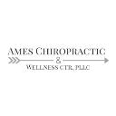Ames Chiropractic & Wellness Center PLLC logo