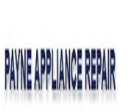 Payne Appliance Repair image 1