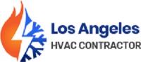 Los Angeles HVAC Contractor image 1