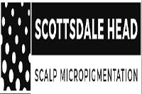 Scottsdale Hairlines image 1