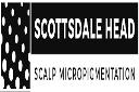 Scottsdale Hairlines logo