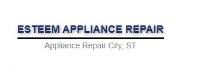 Esteem Appliance Repair image 1
