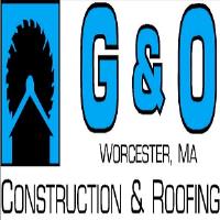 G&O Construction and Roofing image 4