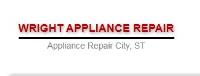 Wright Appliance Repair image 1