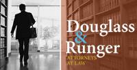 Douglass & Runger Attorneys at Law image 1