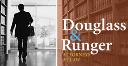 Douglass & Runger Attorneys at Law logo