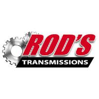 Rod's Transmissions image 15